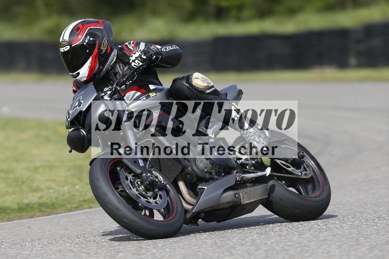 Archiv-2025/07 19.04.2025 Speer Racing ADR/Gruppe gelb/44